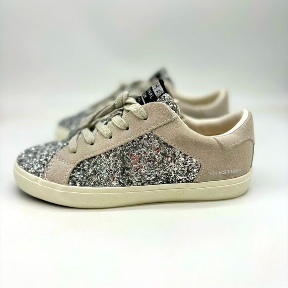 Vintage Havana Hazel Multi - Picture 4 of 10